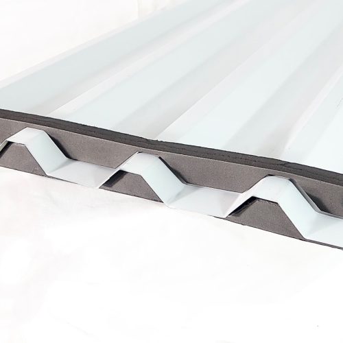 Closures (Sellador) 2’