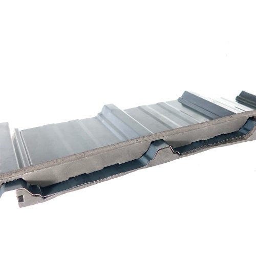 Closures (Selladores) 3’