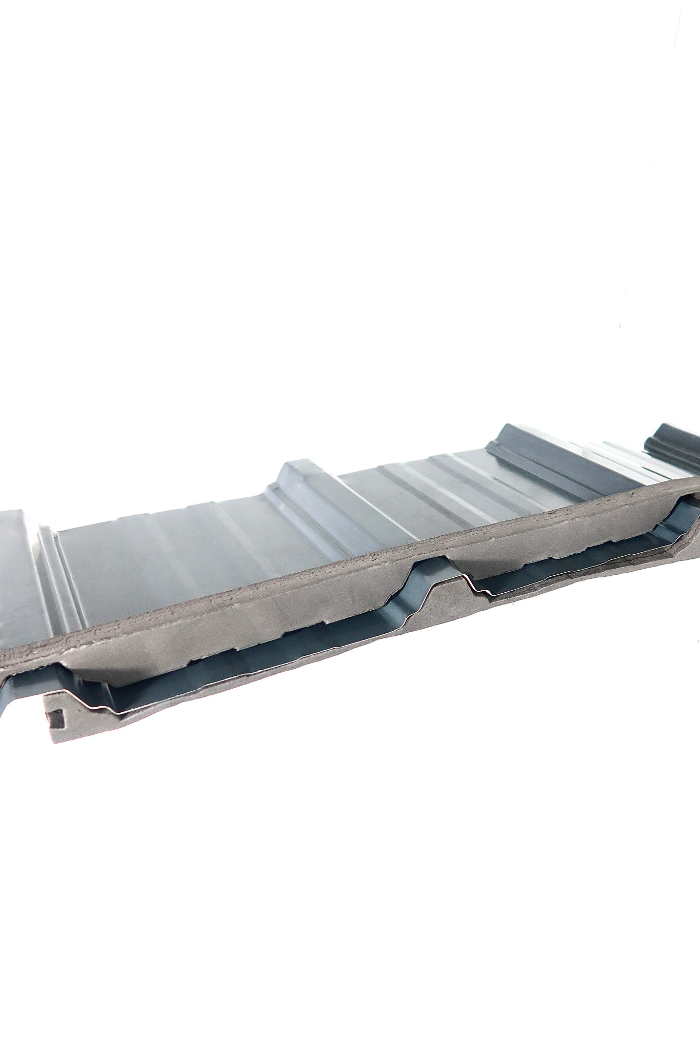 Closures (Selladores) 3’