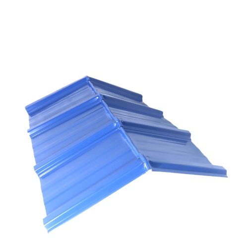 Cumbreras Plancha 3’