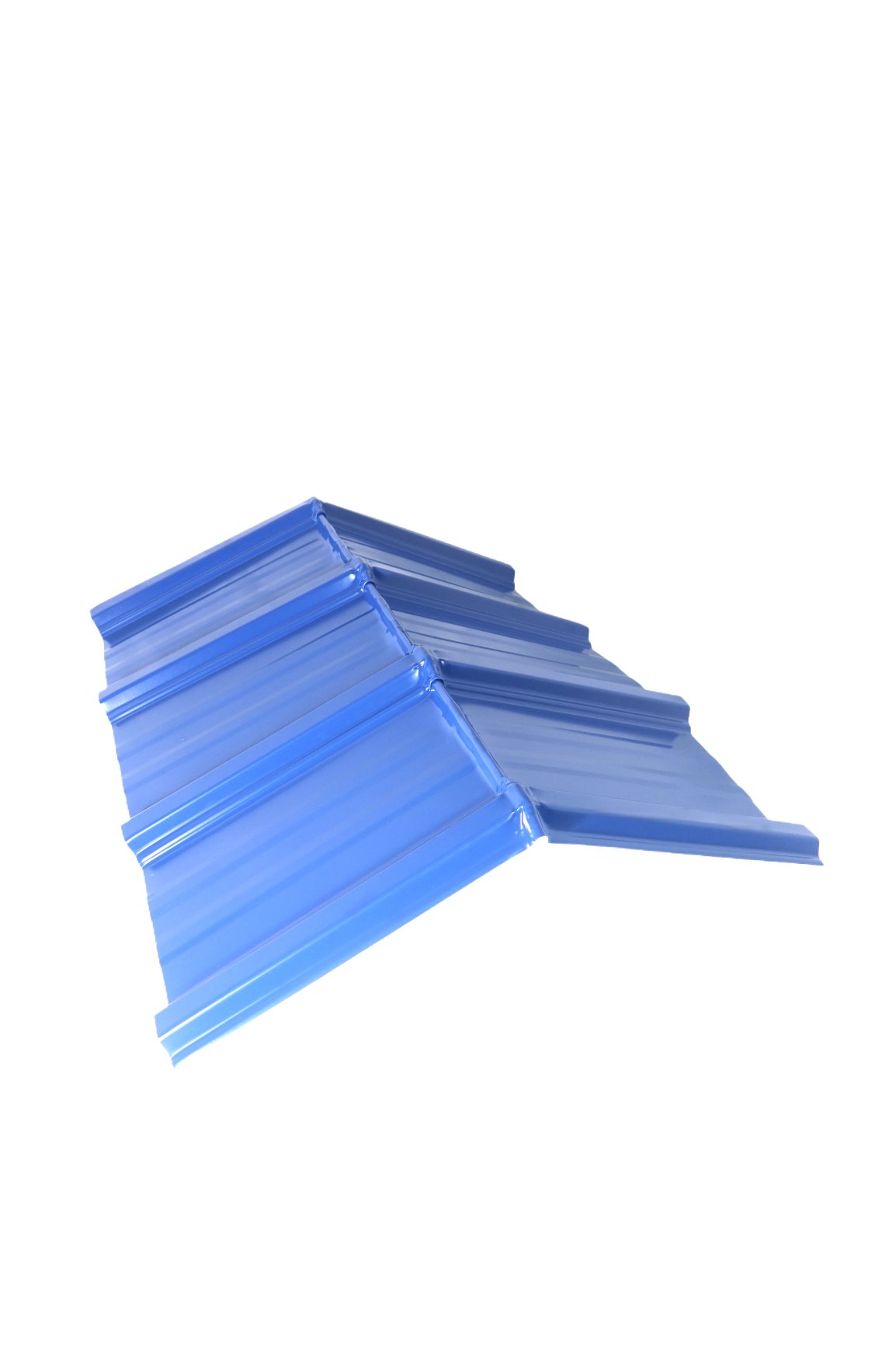 Cumbreras Plancha 3’