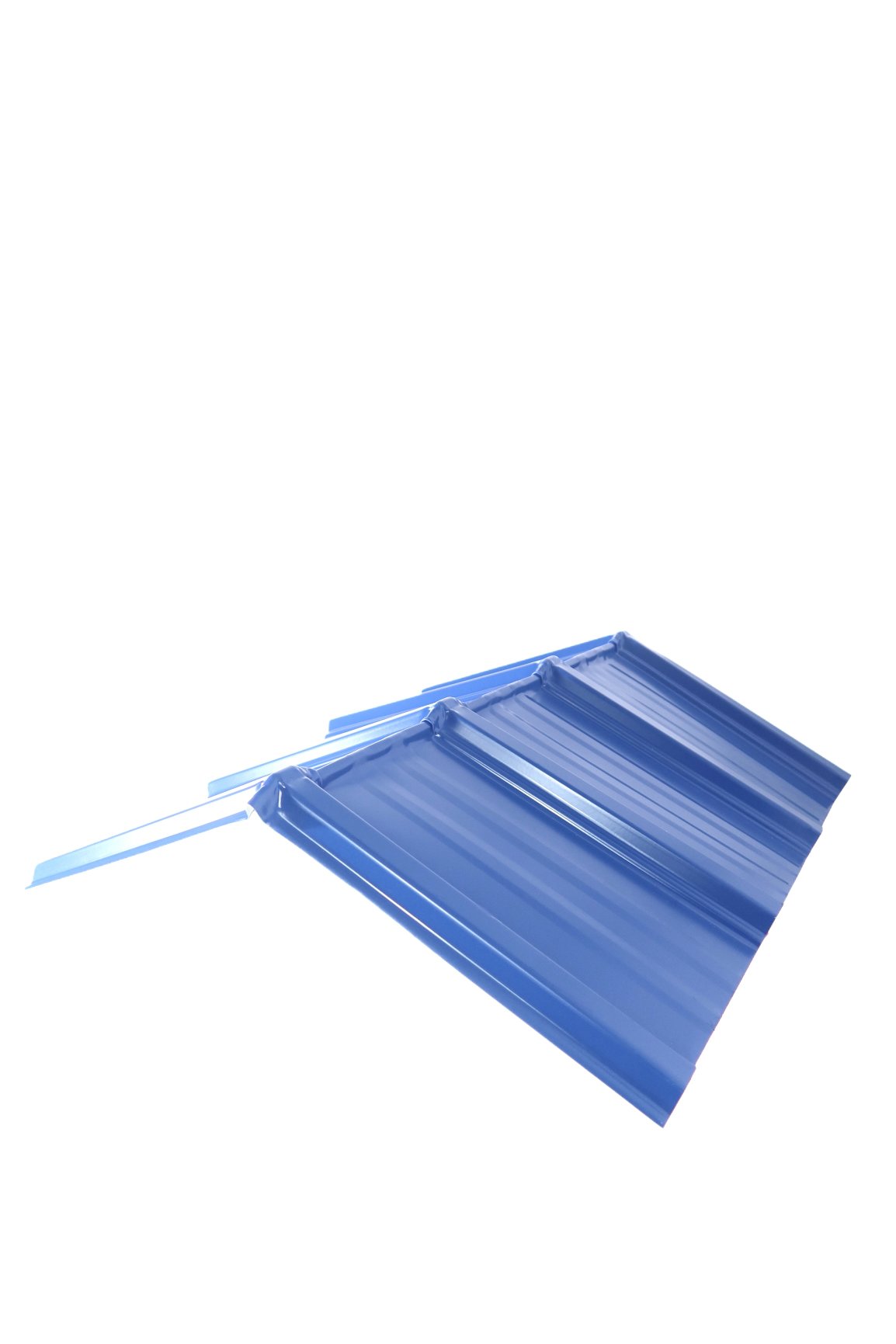 Cumbreras Plancha 3’