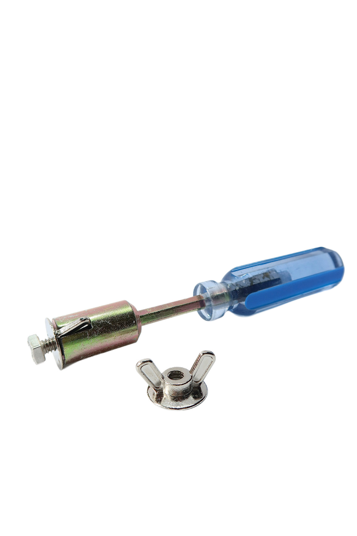 Destornillador Mariposa