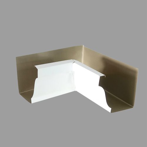 Esquineros (Miter) 6"