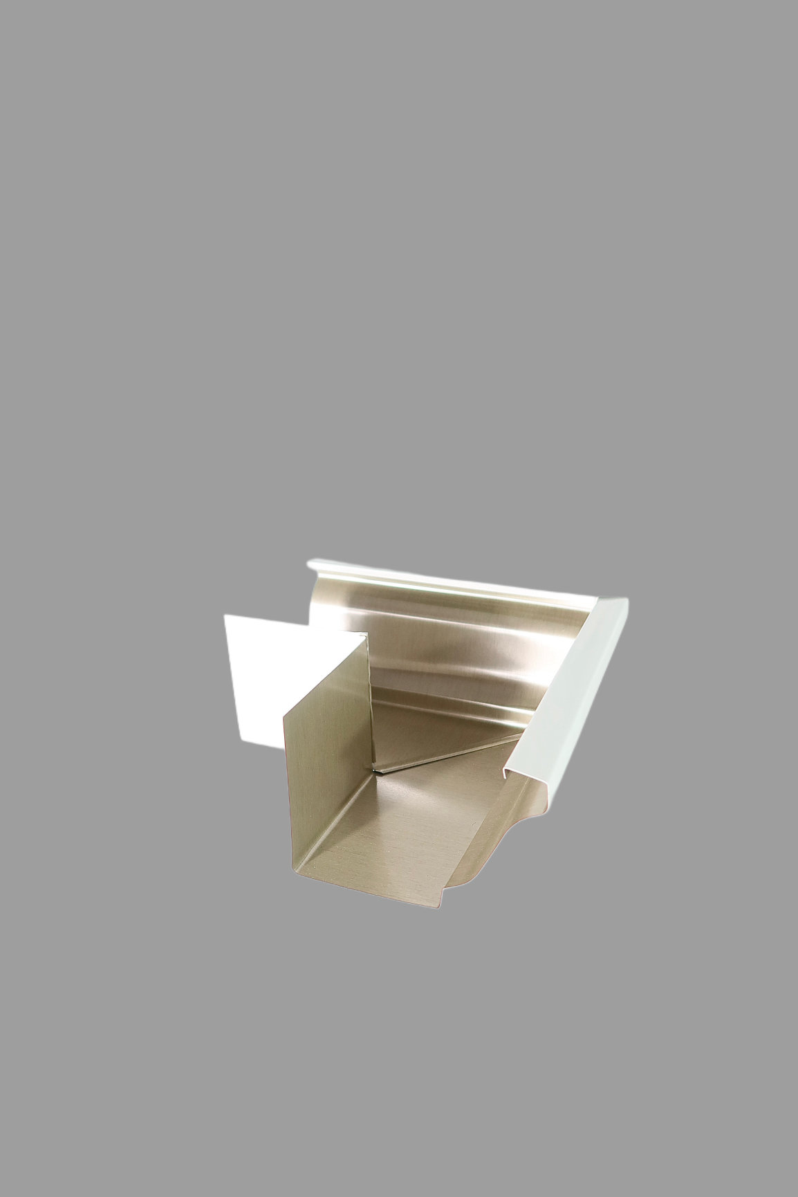 Esquineros (Miter) 6"