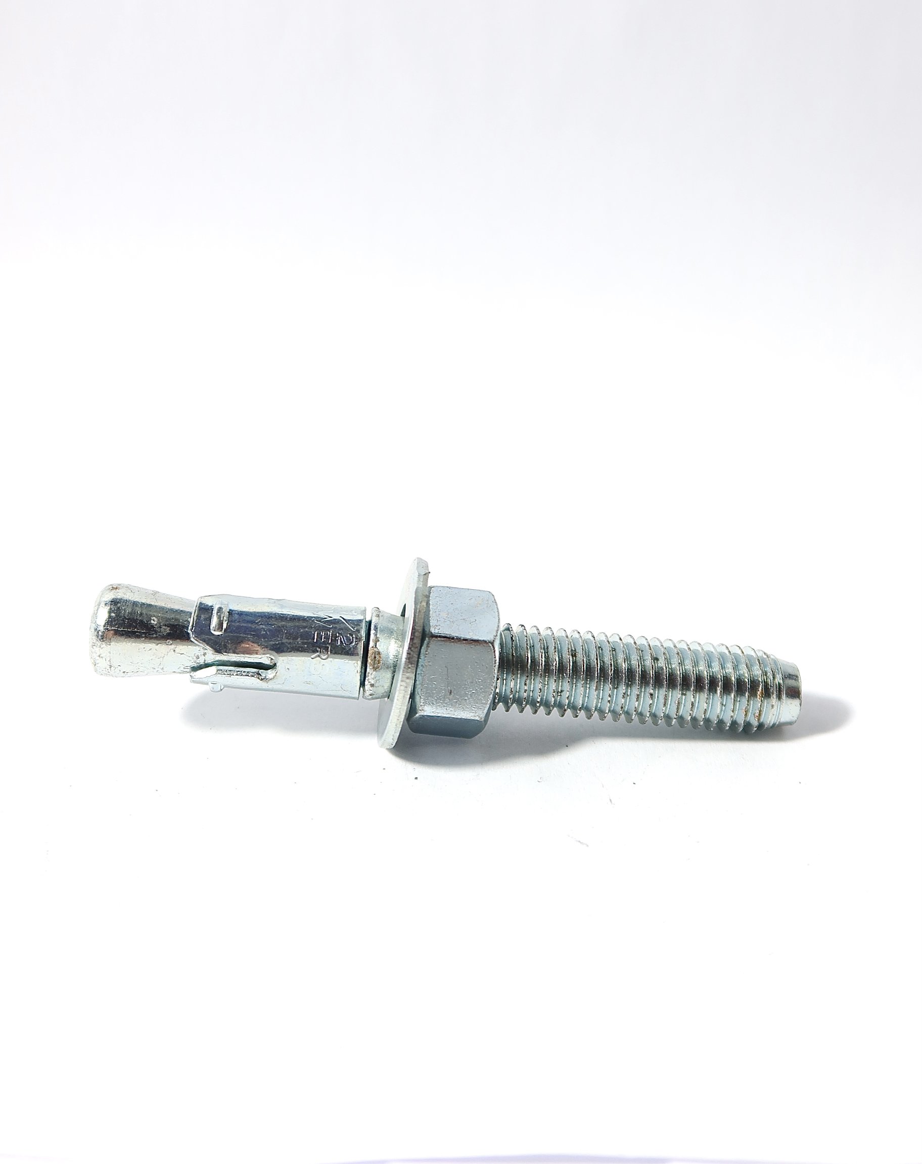 Expansión Anclaje Dewalt PS+