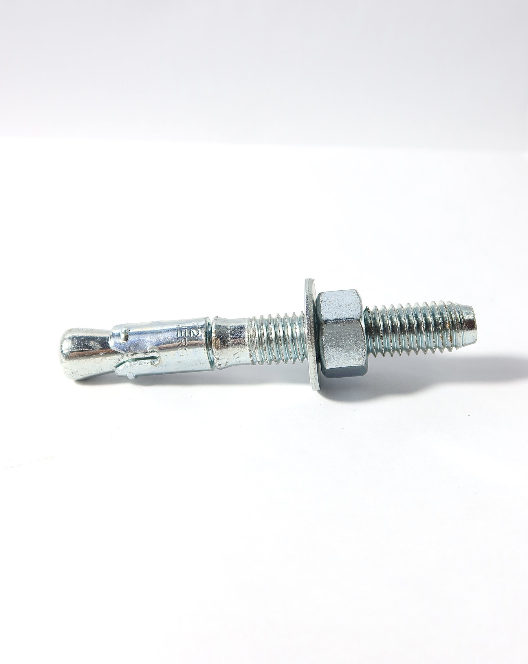 Expansión Anclaje Dewalt PS+