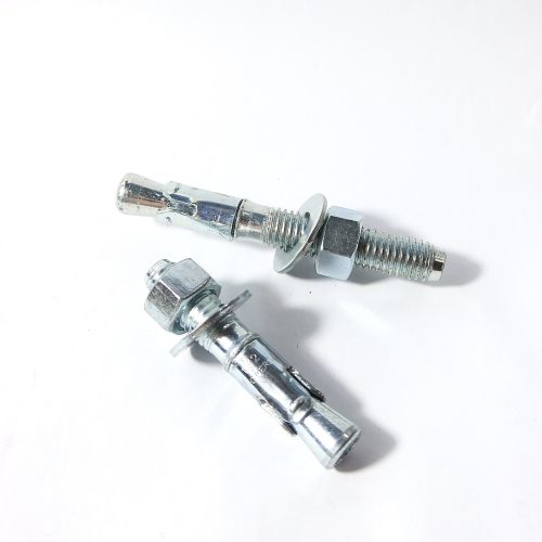 Expansión Anclaje Dewalt PS+