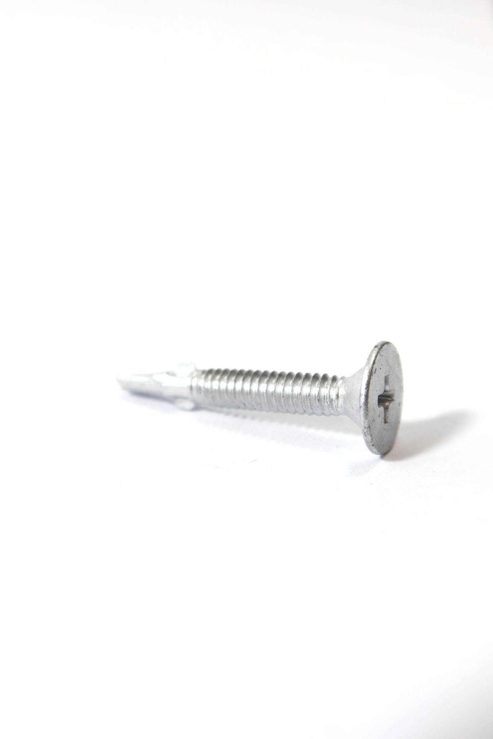 Flat Head Wings #10 y #12