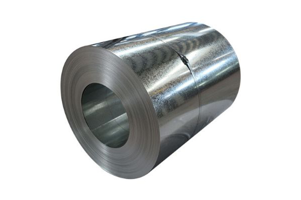 Lisos de Aluminio en Rollo