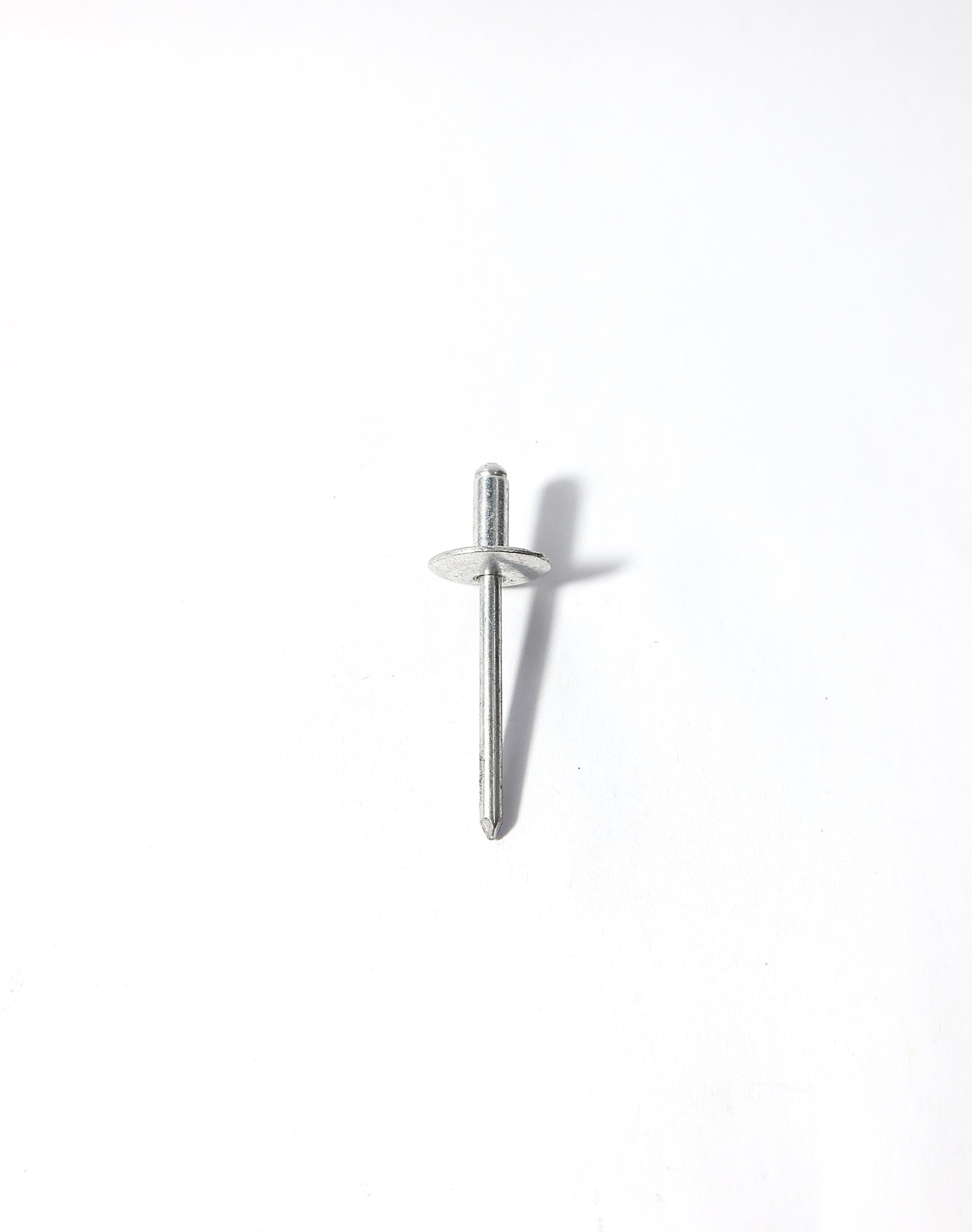 Remaches Arandela Ancha