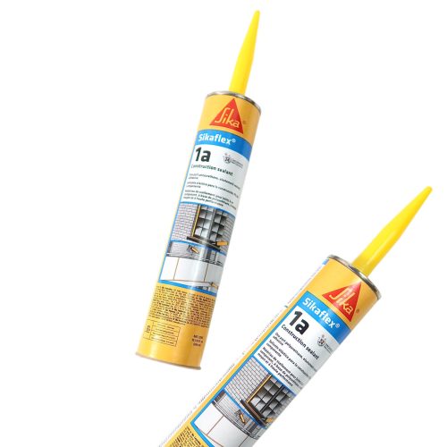 Sikaflex-A1