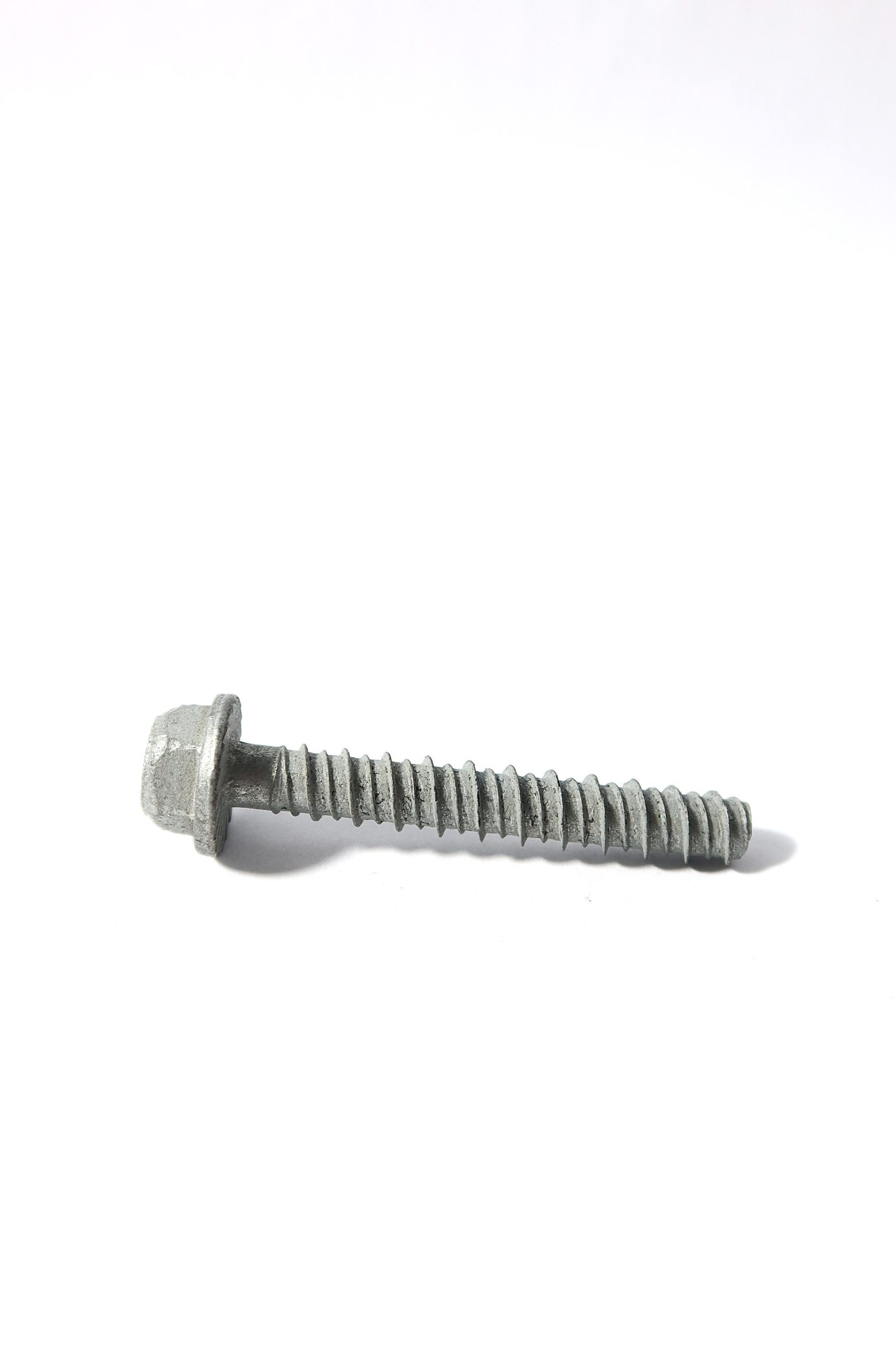 Tapcon Diametro Grande (LDT)