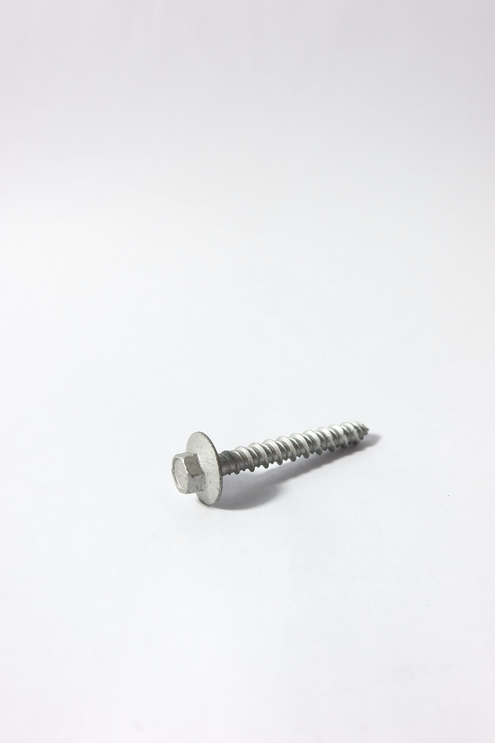 Tapcon Ultracon+ Gris