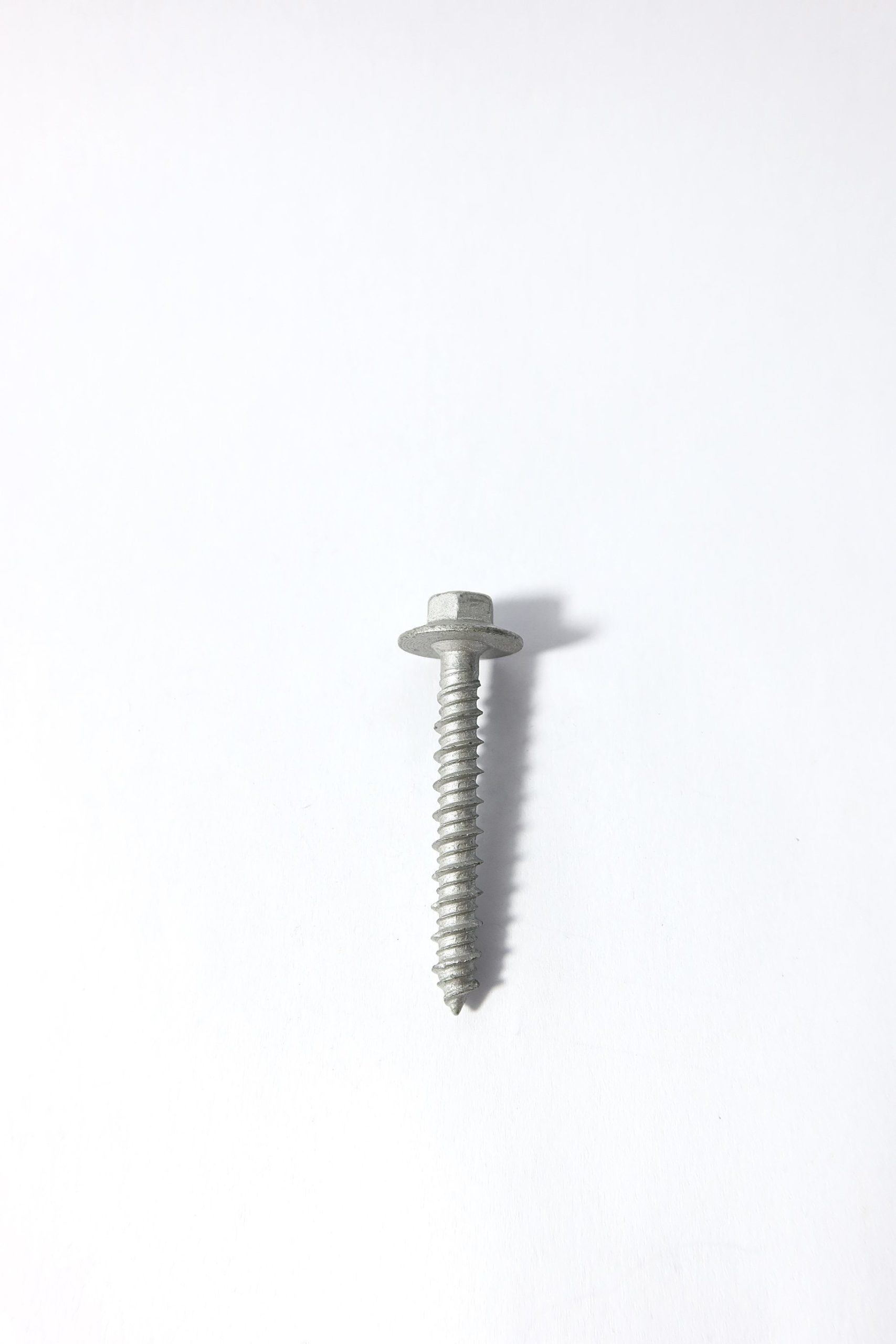 Tapcon Ultracon+ Gris