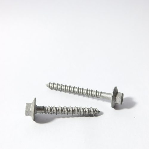 Tapcon Ultracon+ Gris