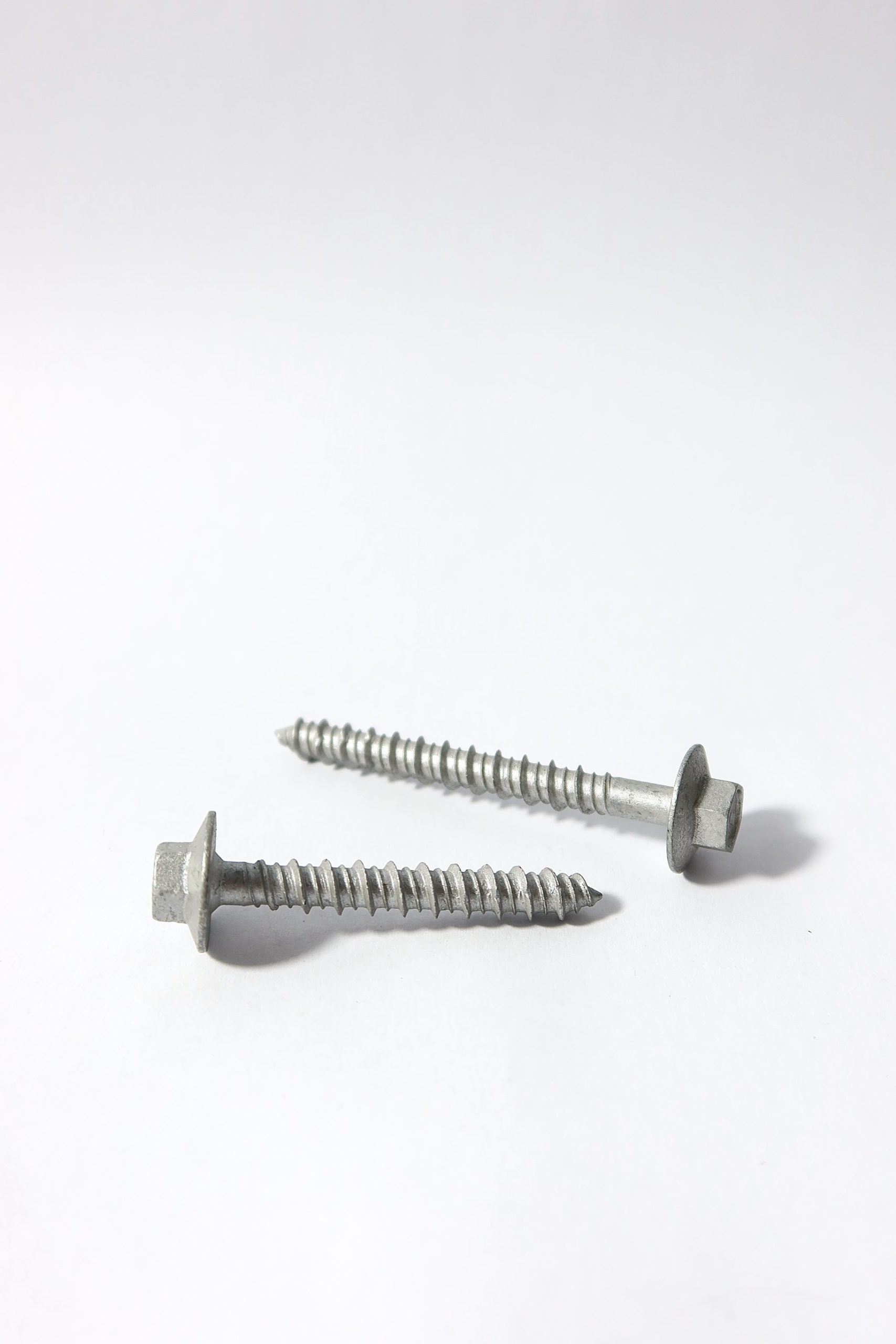 Tapcon Ultracon+ Gris