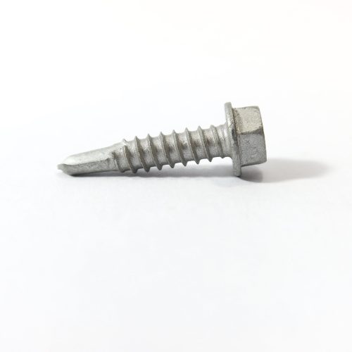 Teck Metal-Metal #12 Sin Goma