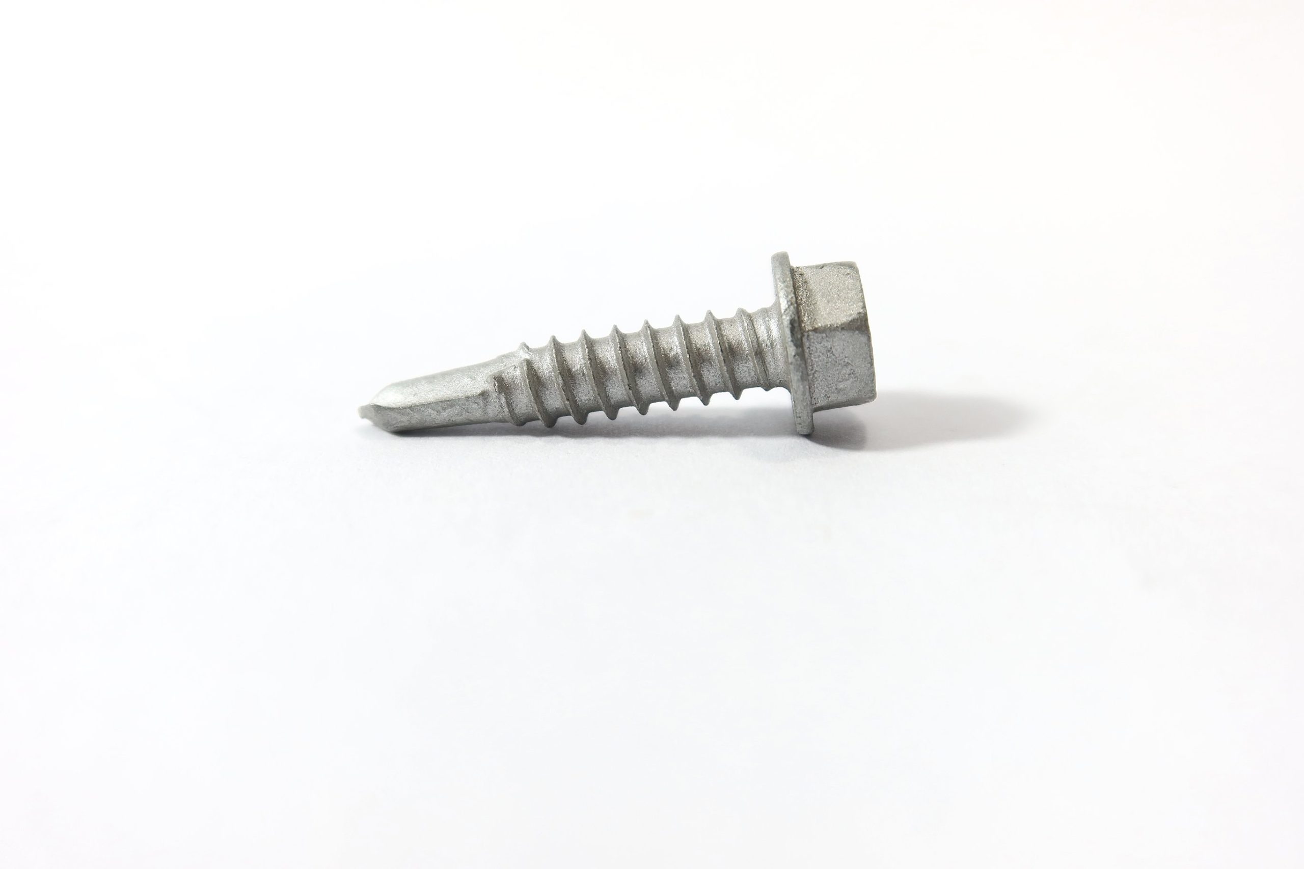 Teck Metal-Metal #12 Sin Goma