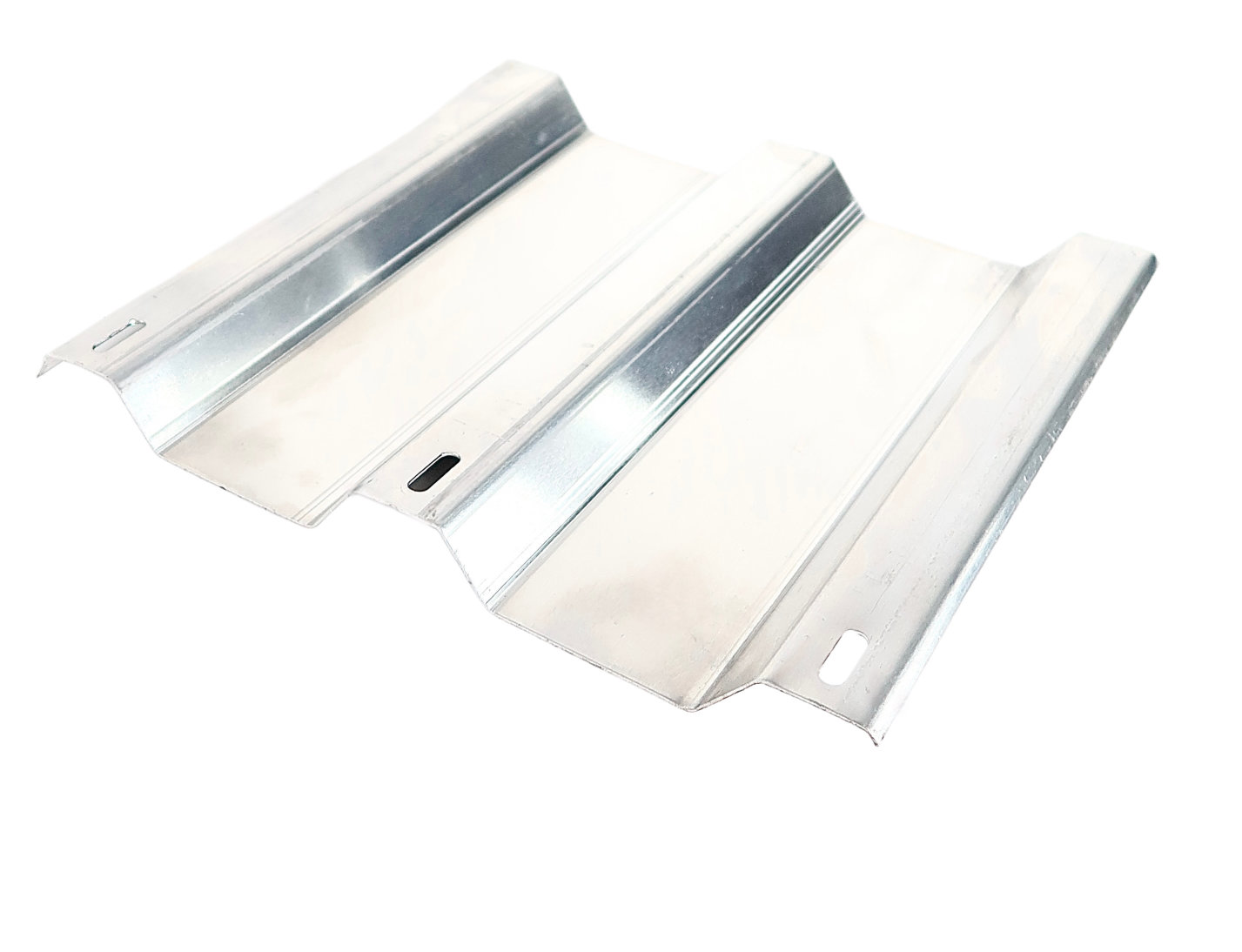 Tormentera Panel Tipo 1