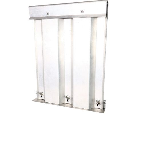 Tormentera Panel Tipo 1