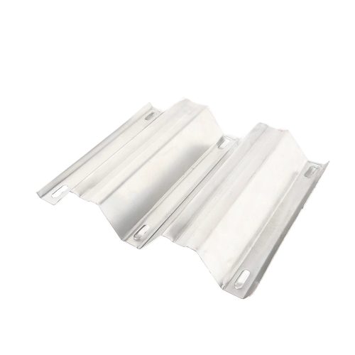 Tormentera Panel Tipo 2