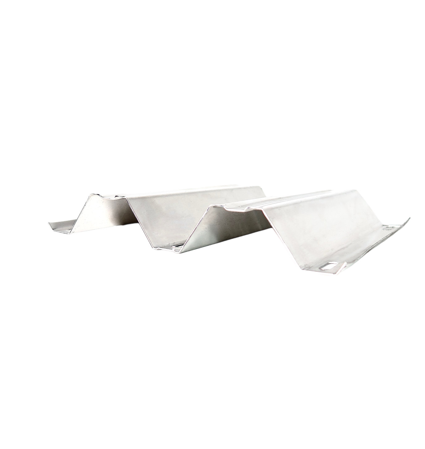 Tormentera Panel Tipo 2