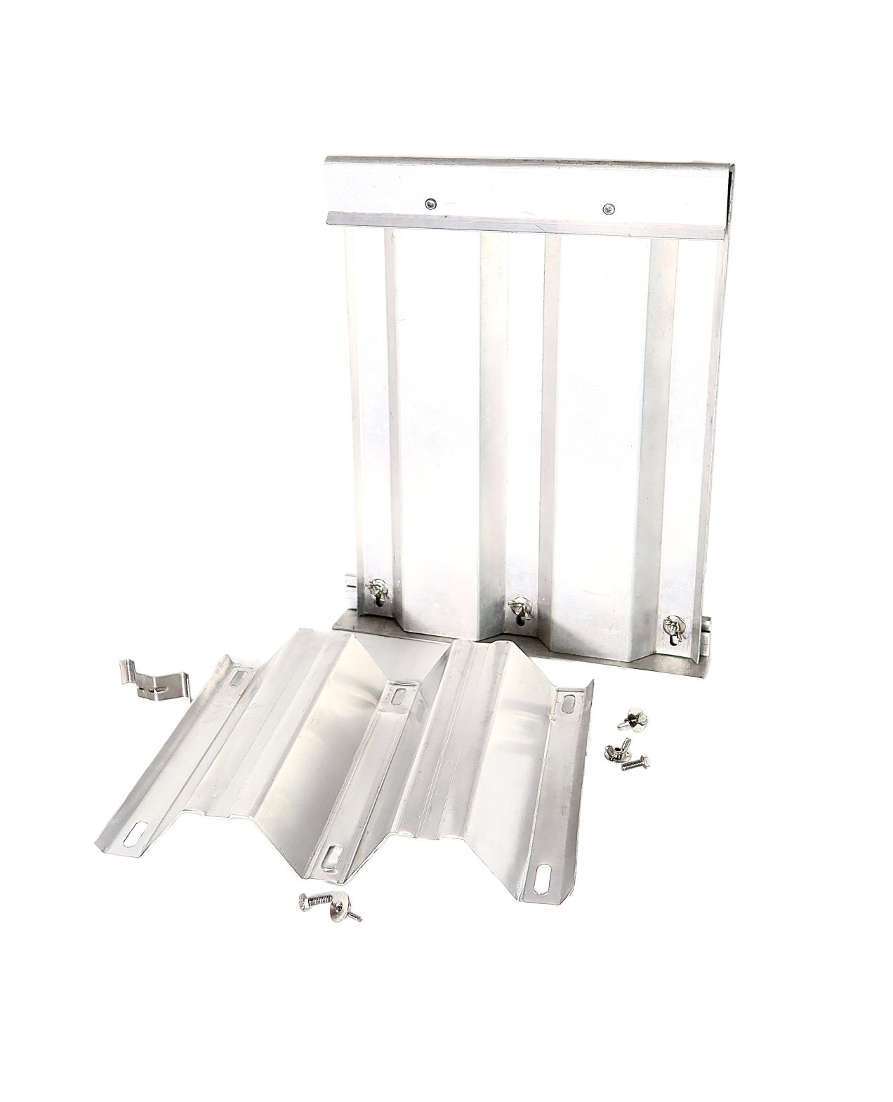 Tormentera Panel Tipo 2