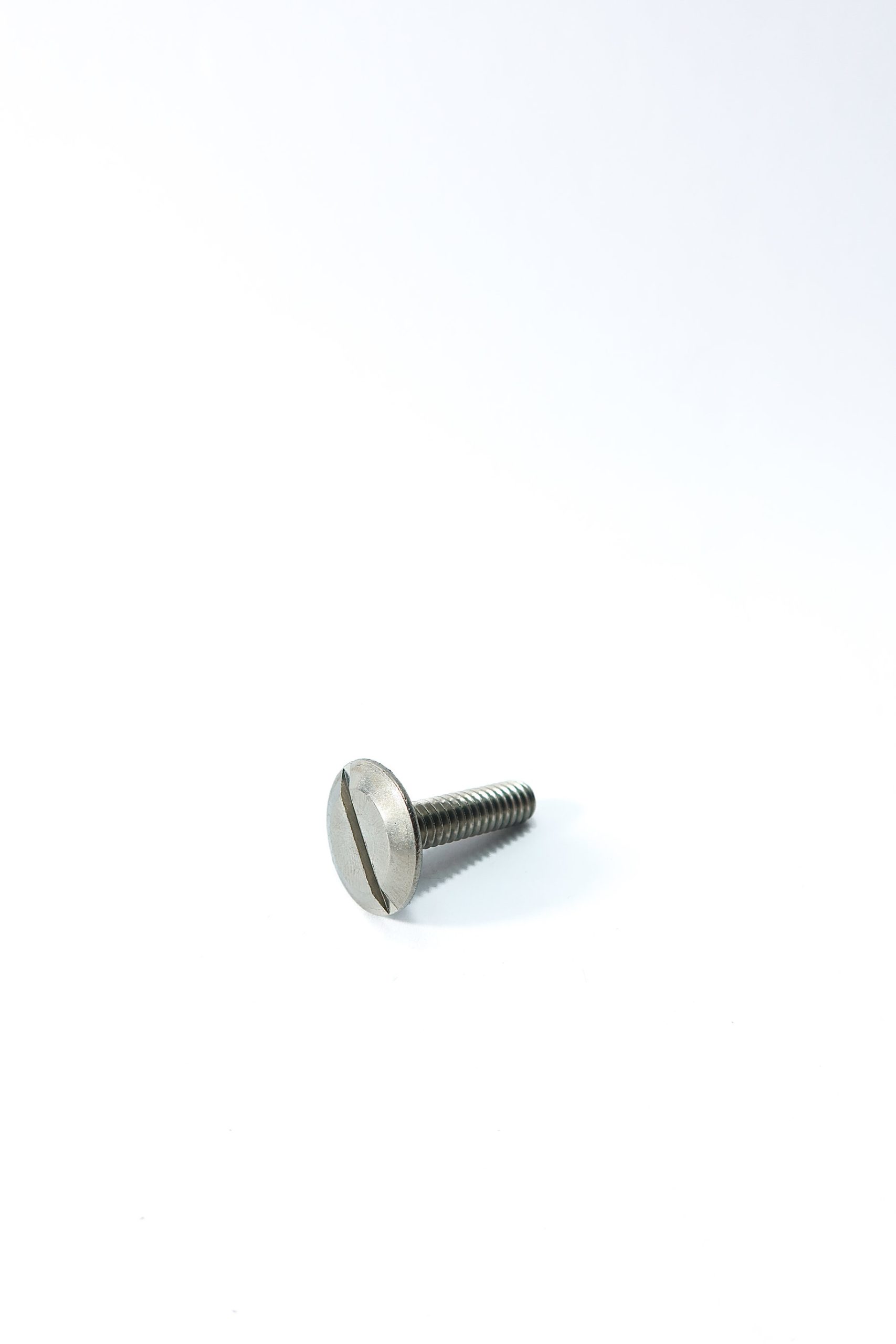 Tornillos para expansiones