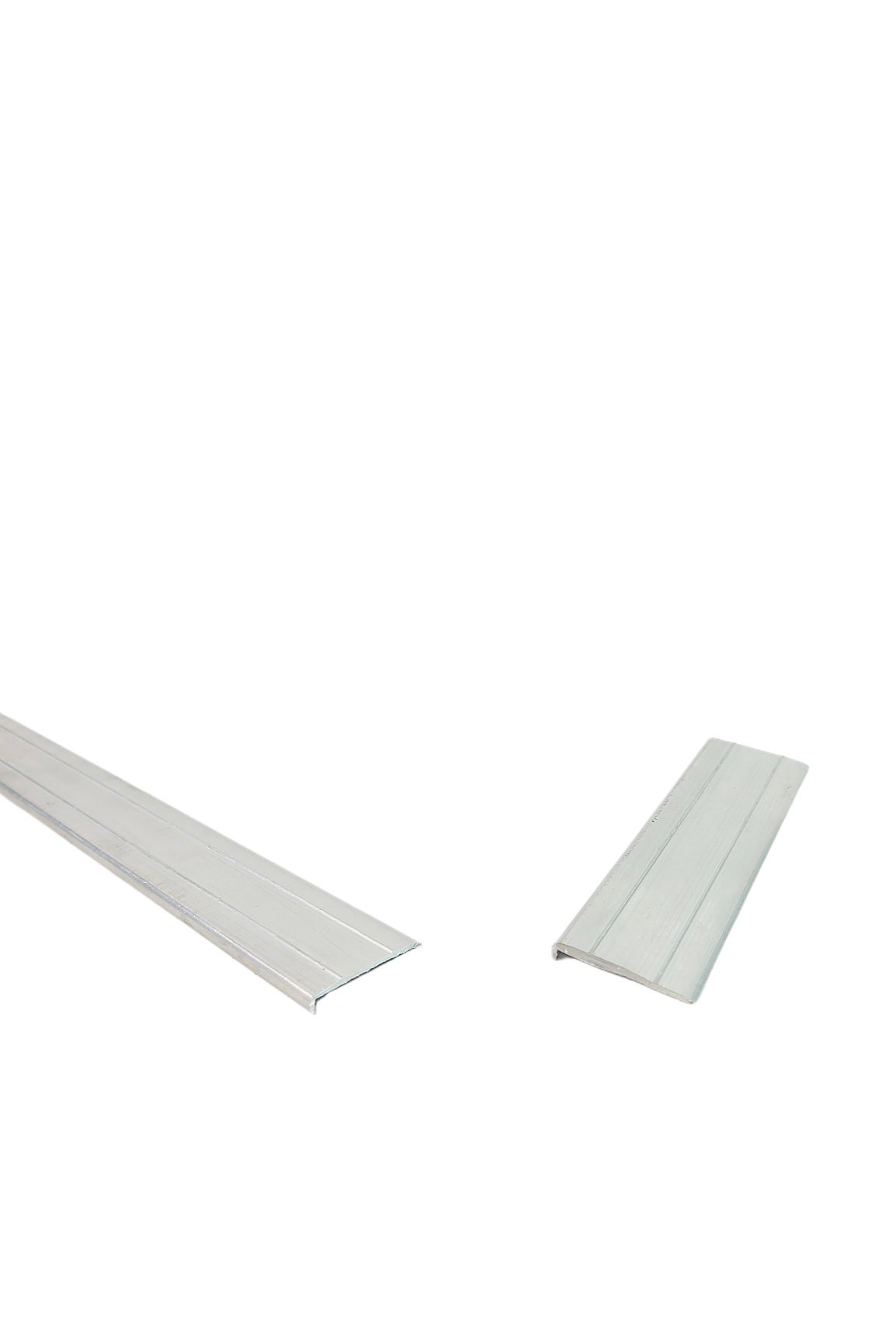 Vareta de Billar y Baten