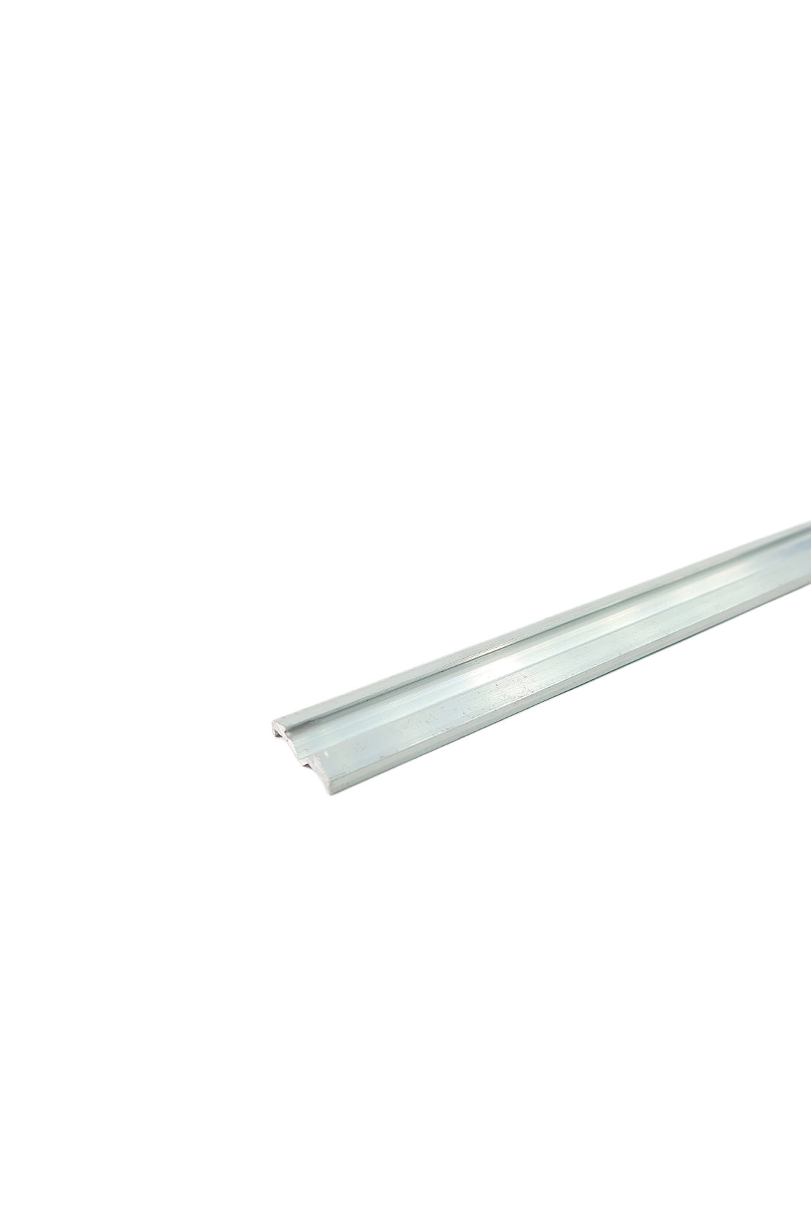 Vareta de Billar y Baten