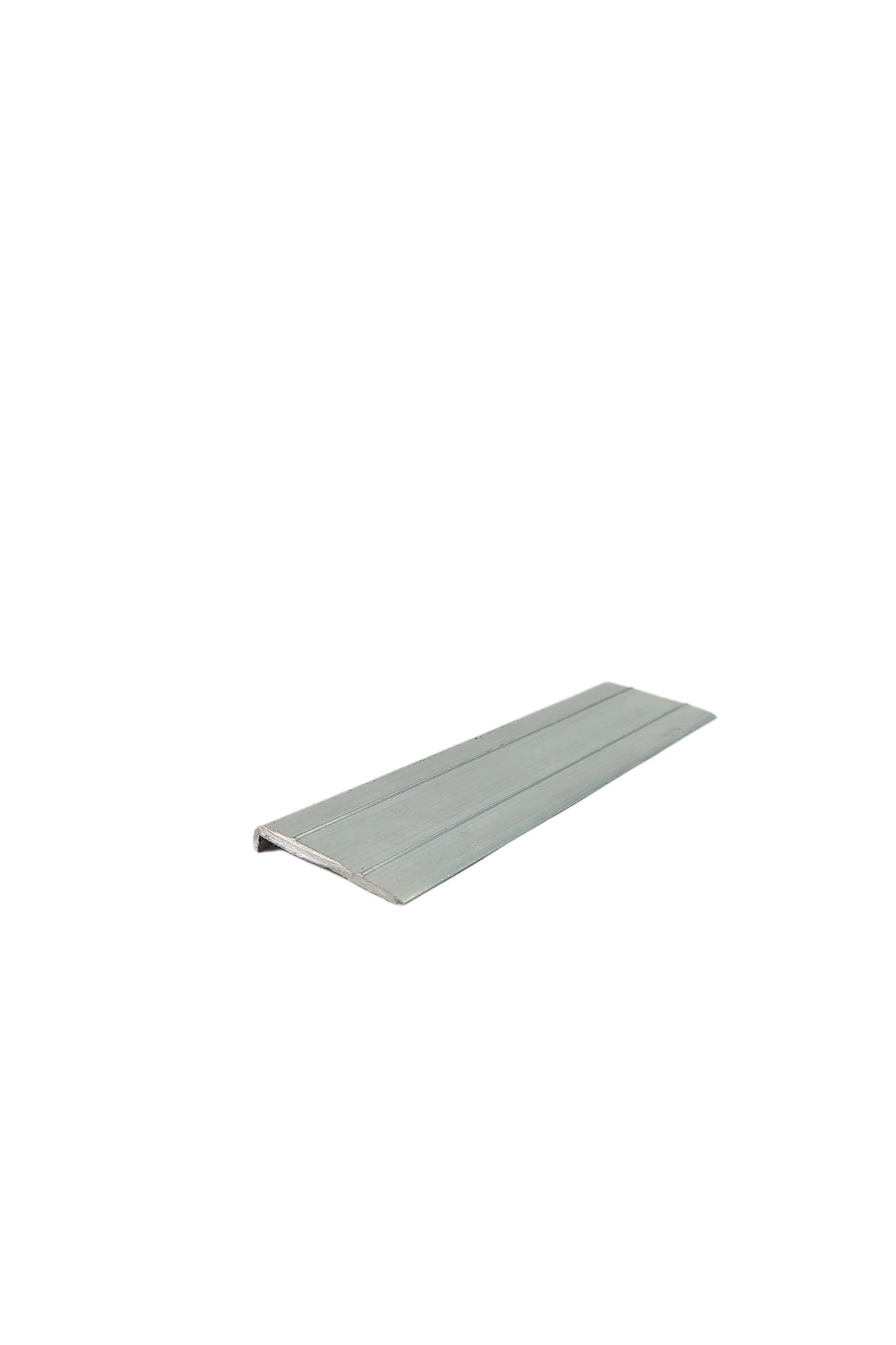 Vareta de Billar y Baten