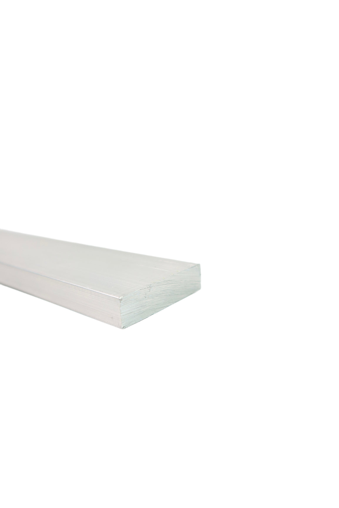 Varetas Lisa (Flat Bar)