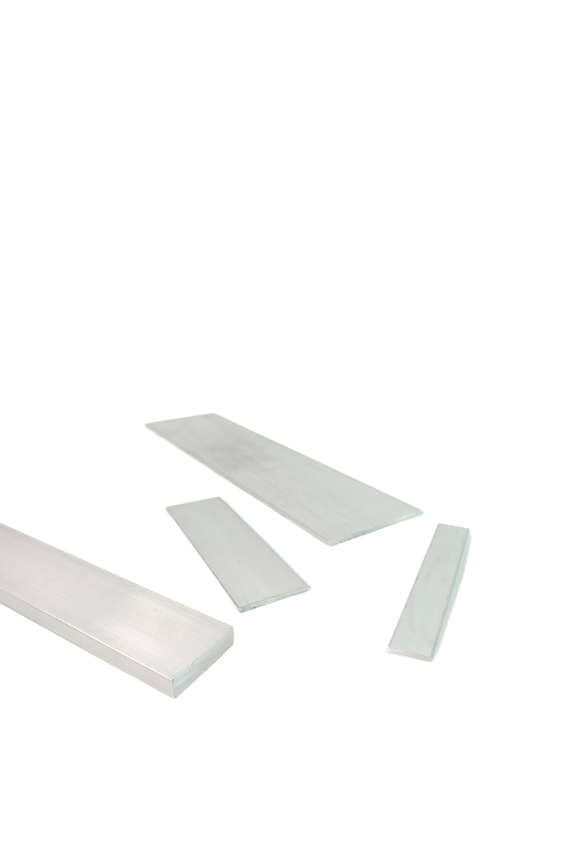 Varetas Lisa (Flat Bar)