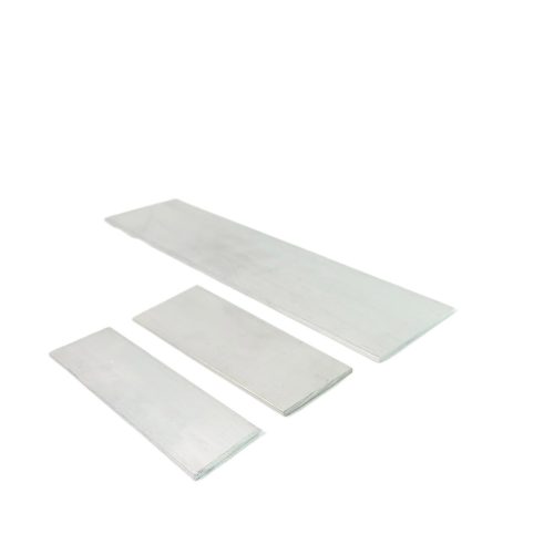 Varetas Lisa (Flat Bar)