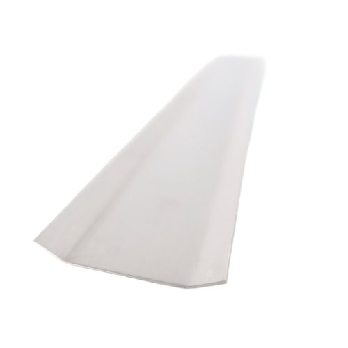 Empate Stainless Steel