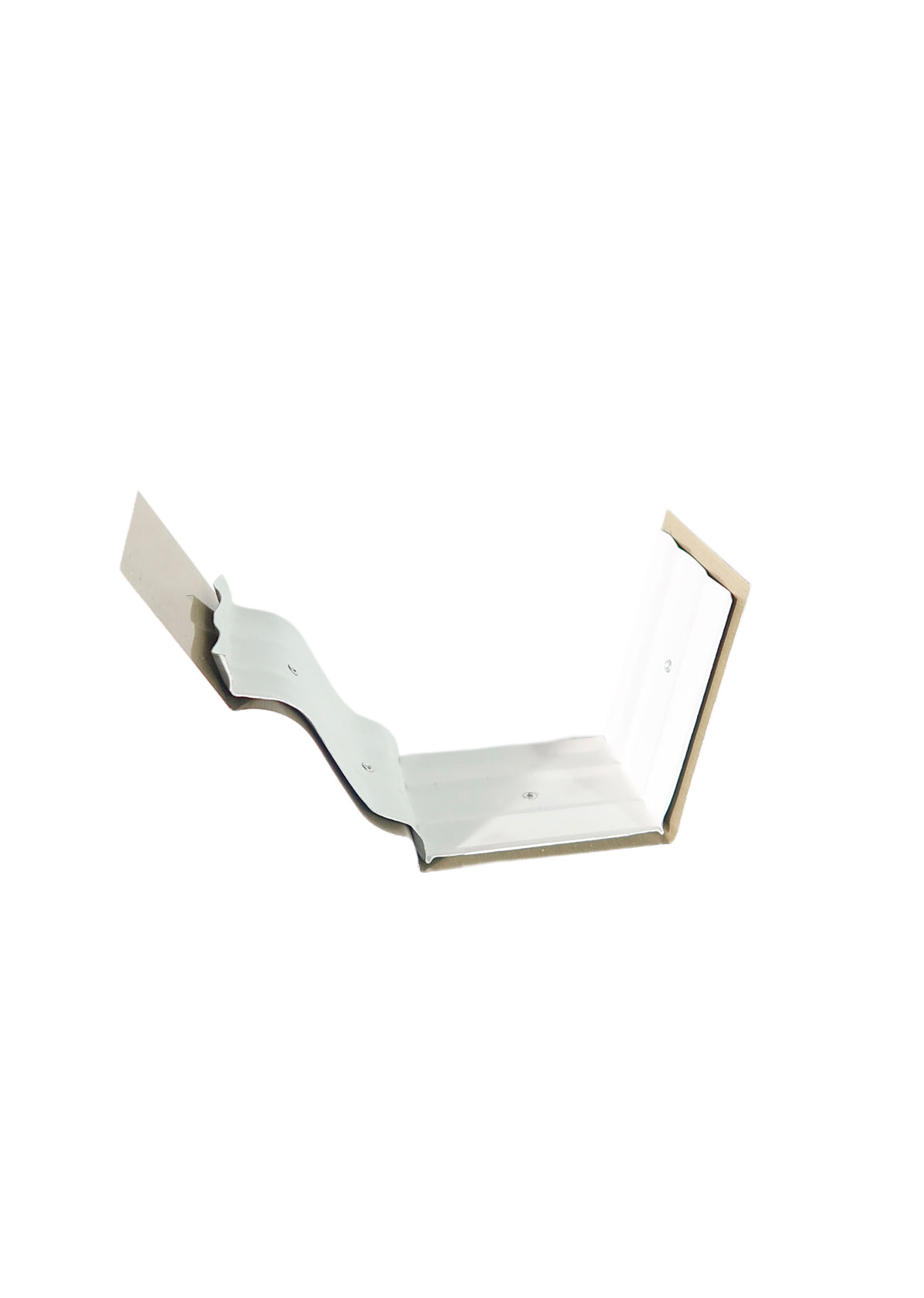 Empates 5” K-Style