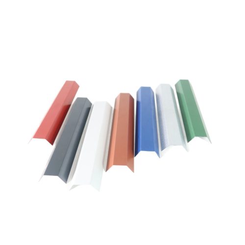 Hanguers (Sujetadores)