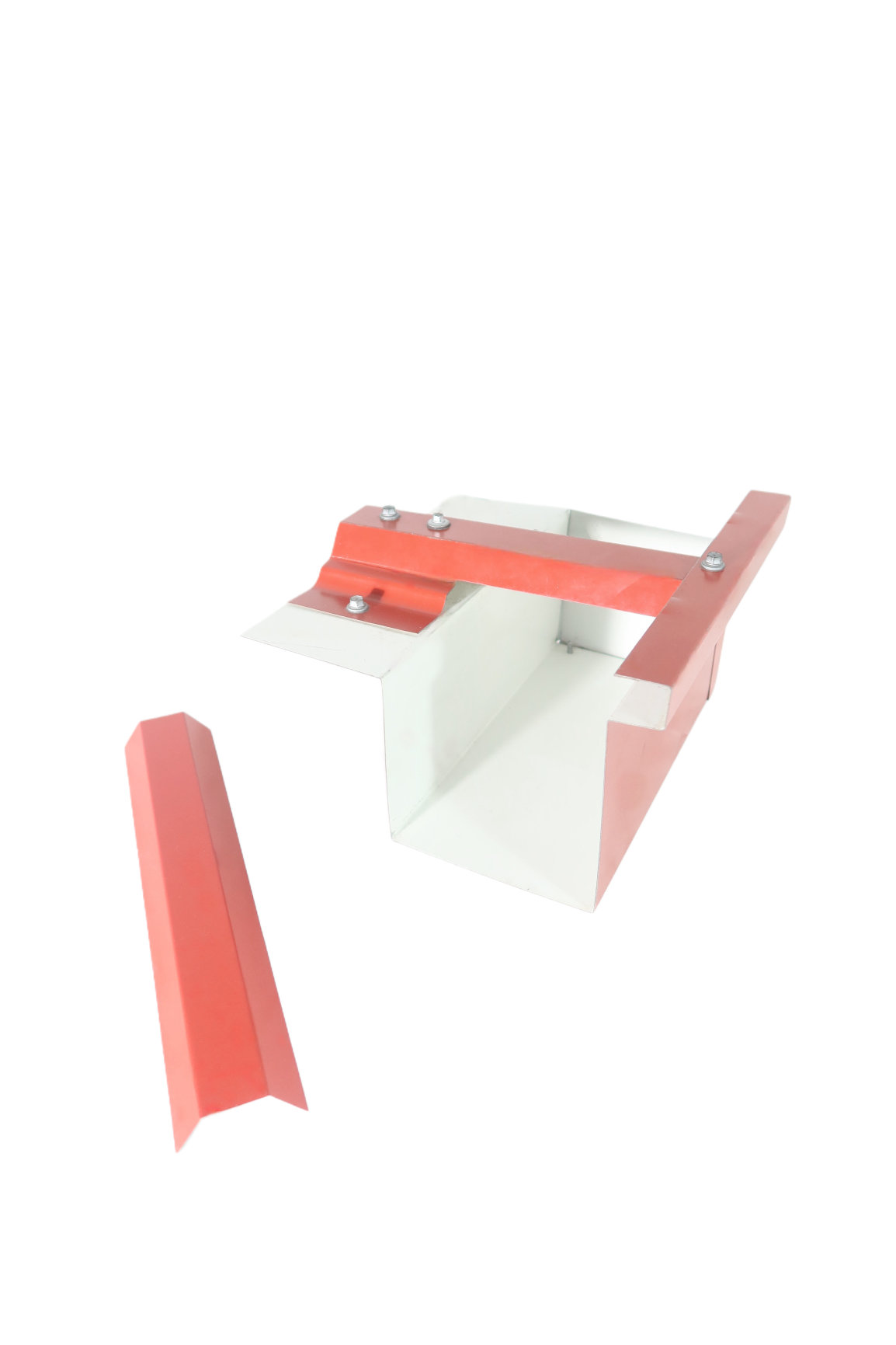 Hanguers (Sujetadores)