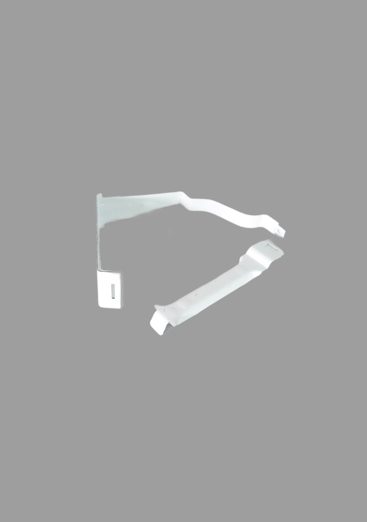 Hanguers Canal K-Style