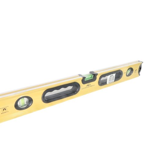 Nivel Grip Tight Tools 2’y 4’