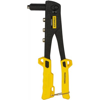 Remachadora Stanley®